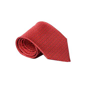 کراوات مردانه فراگامو