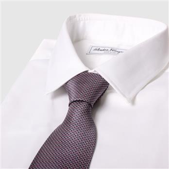کراوات مردانه فراگامو